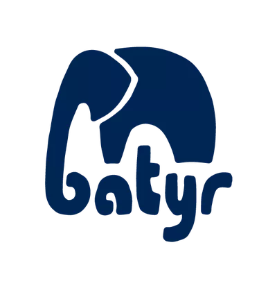 dd/images/Batyr_Master_Centred_Navy_RGB_600px.b370676.png