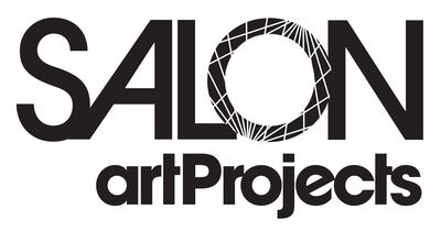 Salon Art Project logo