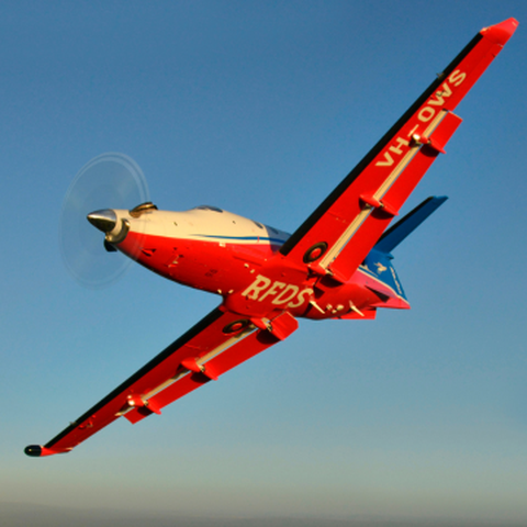 PC-12