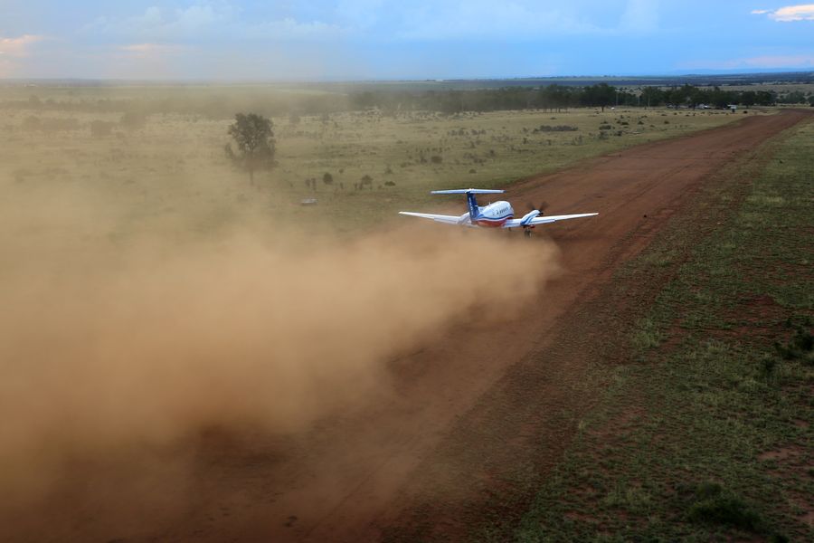 Sign up to Change the Game 