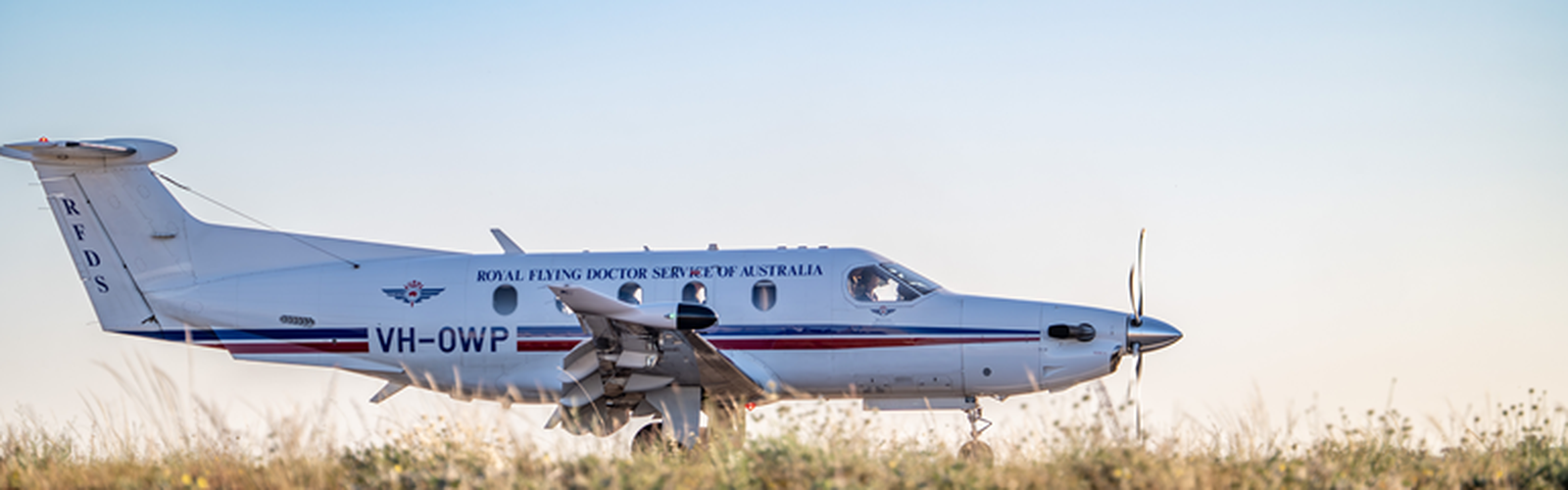 RFDS WA delivers four billion-dollar impact