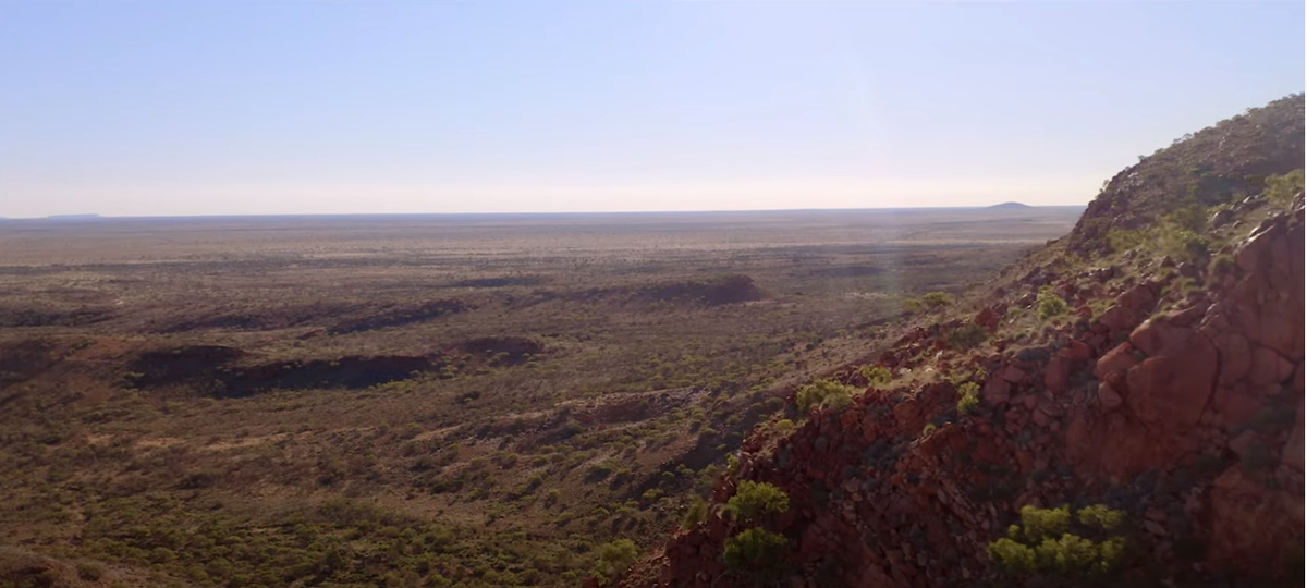 Biggest Waiting Room