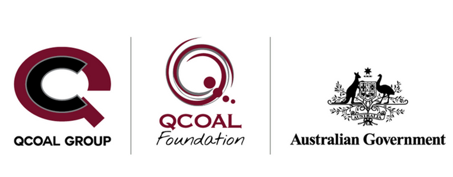 RFDS Dental Service Founding Partners