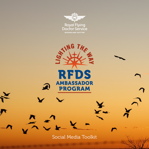 Social Media Toolkit