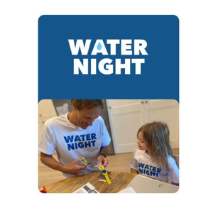 Image gallery thumbnail