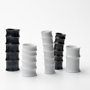 Image gallery thumbnail