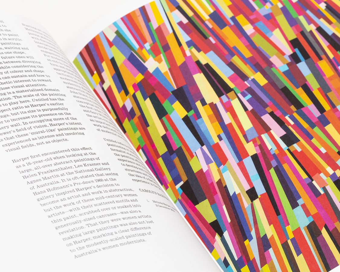 detail photo of the Know My Name book