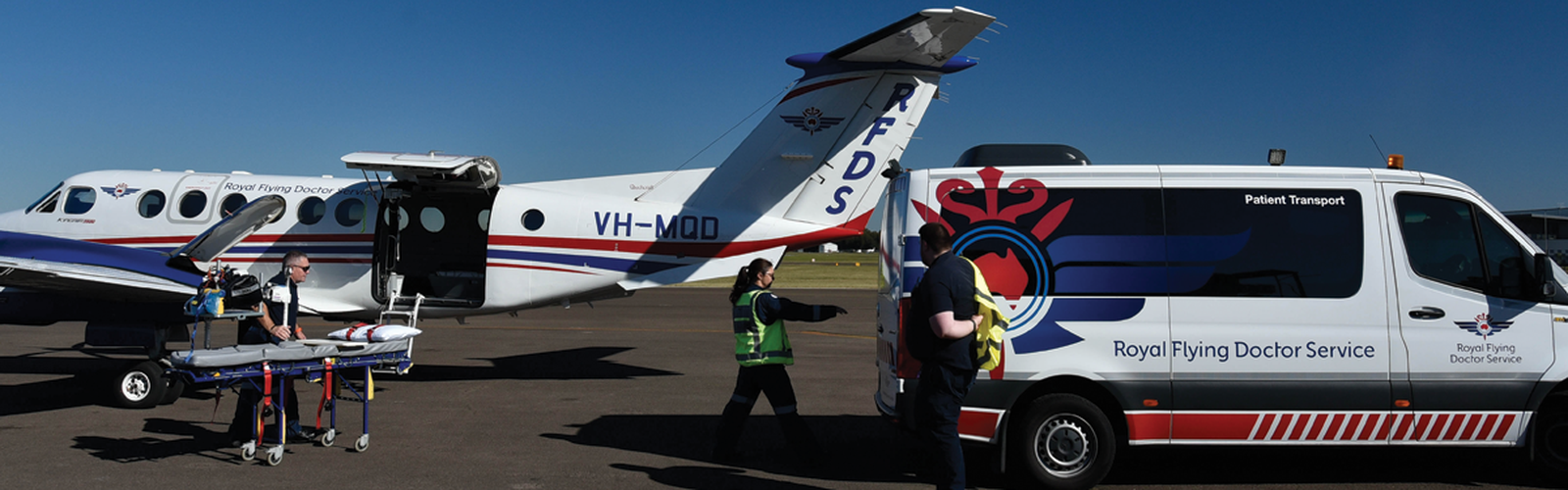 Bankstown Base