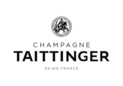 Taittinger
