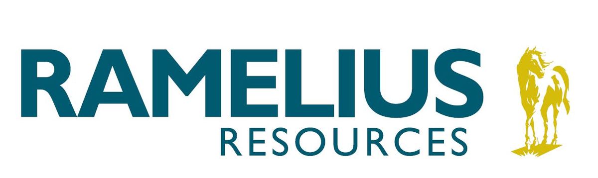 Ramelius Resources