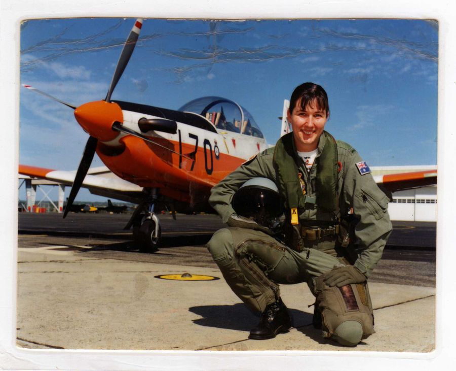 RAAF