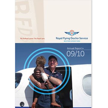 Preview for 2010/2010 Annual Report