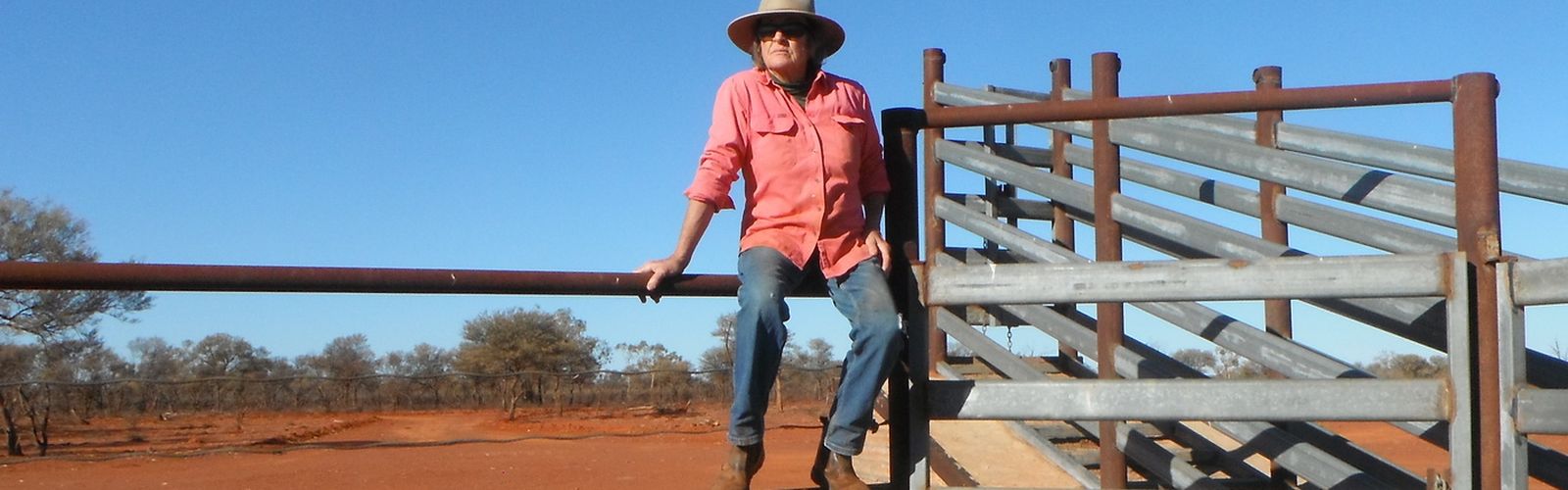 Farmer Kerry