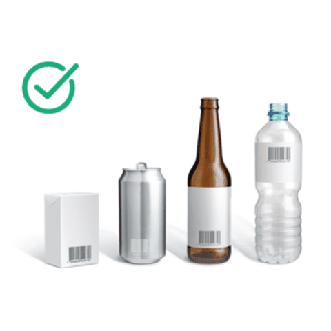 Bottles