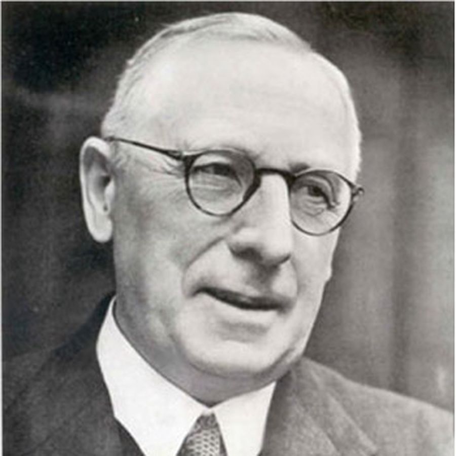 Flynn