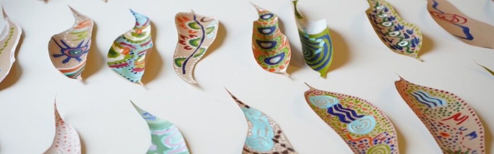 National Close the Gap Day