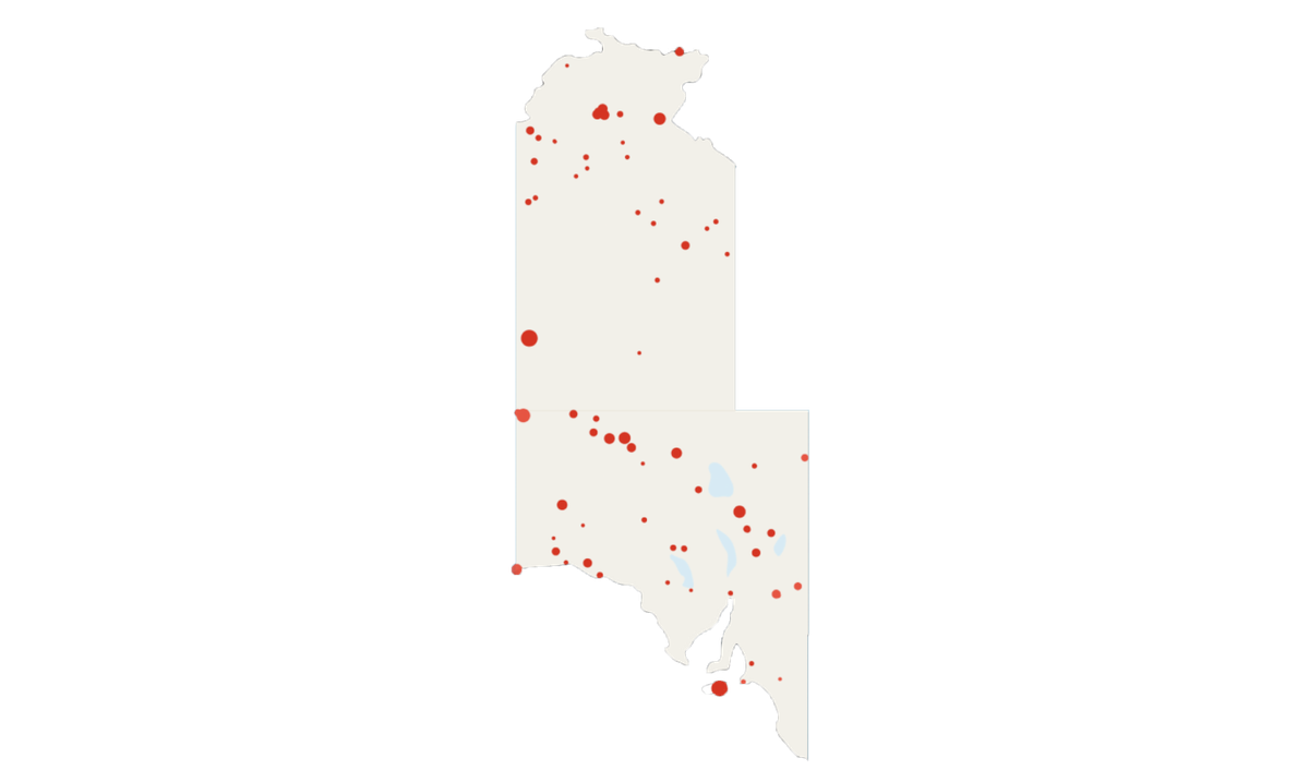 COVID 19 vaccinations South Australia