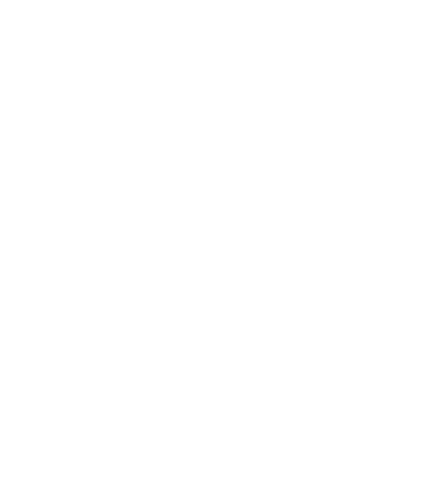 City of Charles Sturt