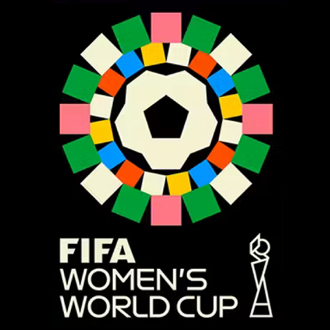 Fifa Womens World Cup | RFDS SA/NT