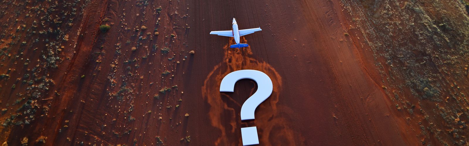 RFDS quiz