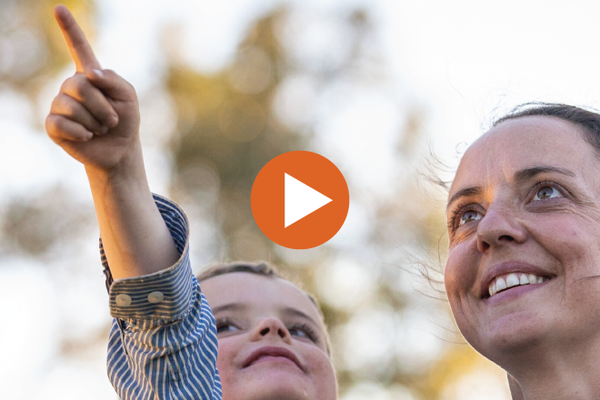 Primary Health Care RFDS Central Operations