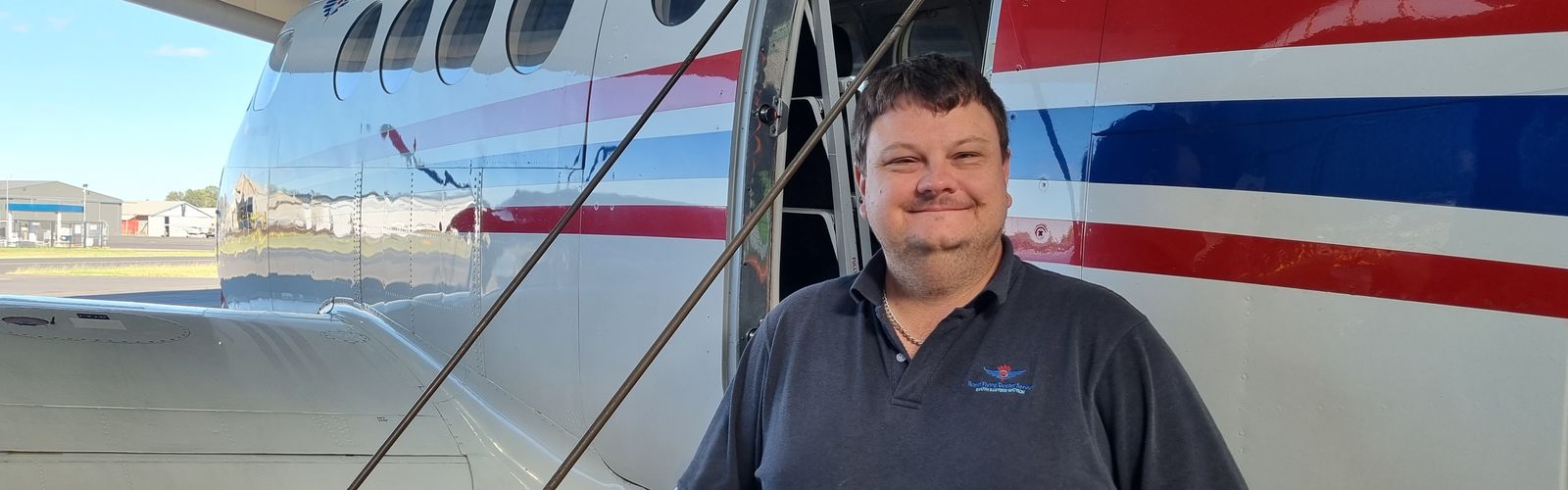 Locations for these vaccination clinics have been widespread.