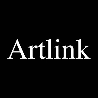 Artlink