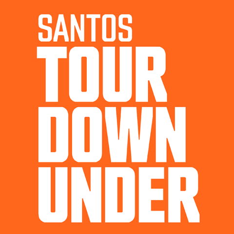 Tour Down Under SA | RFDS SA/NT