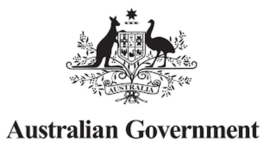 Federal government