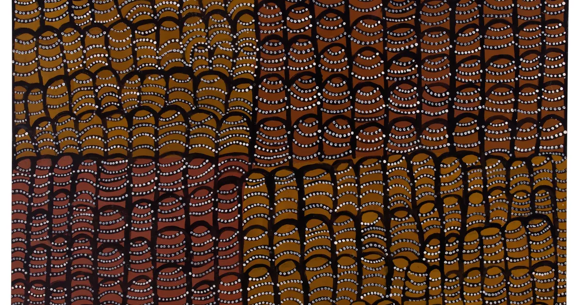 Bungles (Kawarin)