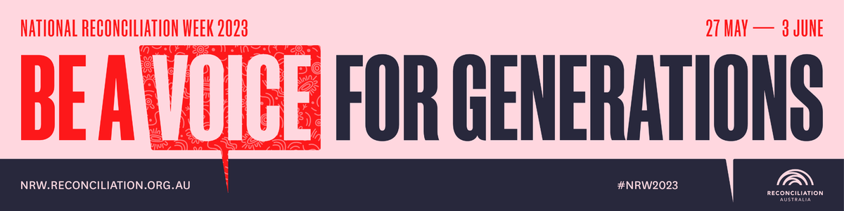 NRW banner