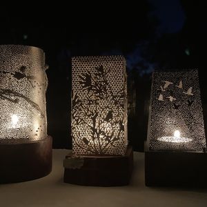 Image gallery thumbnail