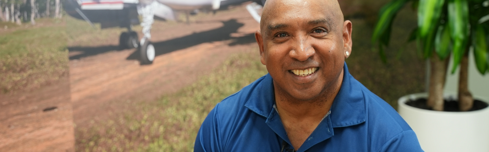 Mental Health Clinician 