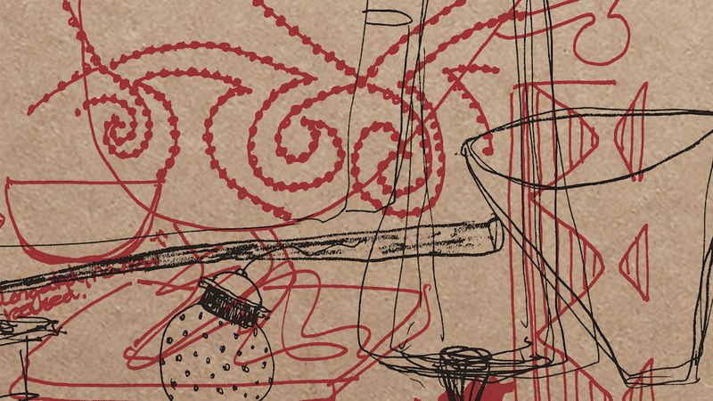 Aus essay centre 03 image