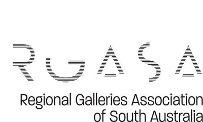 Regional Galleries Association South Australia