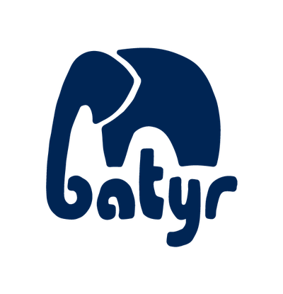 dd/images/Batyr_Master_Centred_Navy_RGB_600px.b370676.png