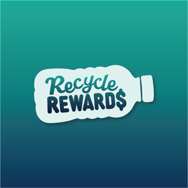 RFDS Tasmania Recycle Rewards
