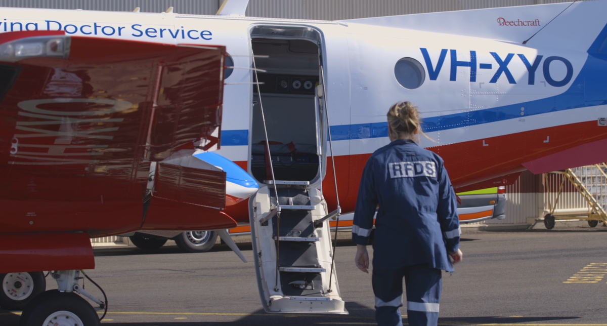 Share our growing team now.