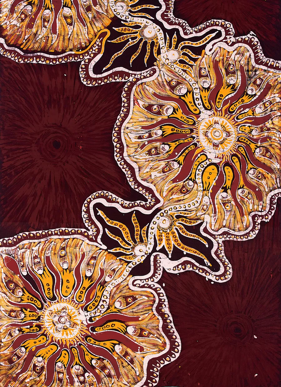 Kaltak sikilib qoladi va odam spermani yalaydi