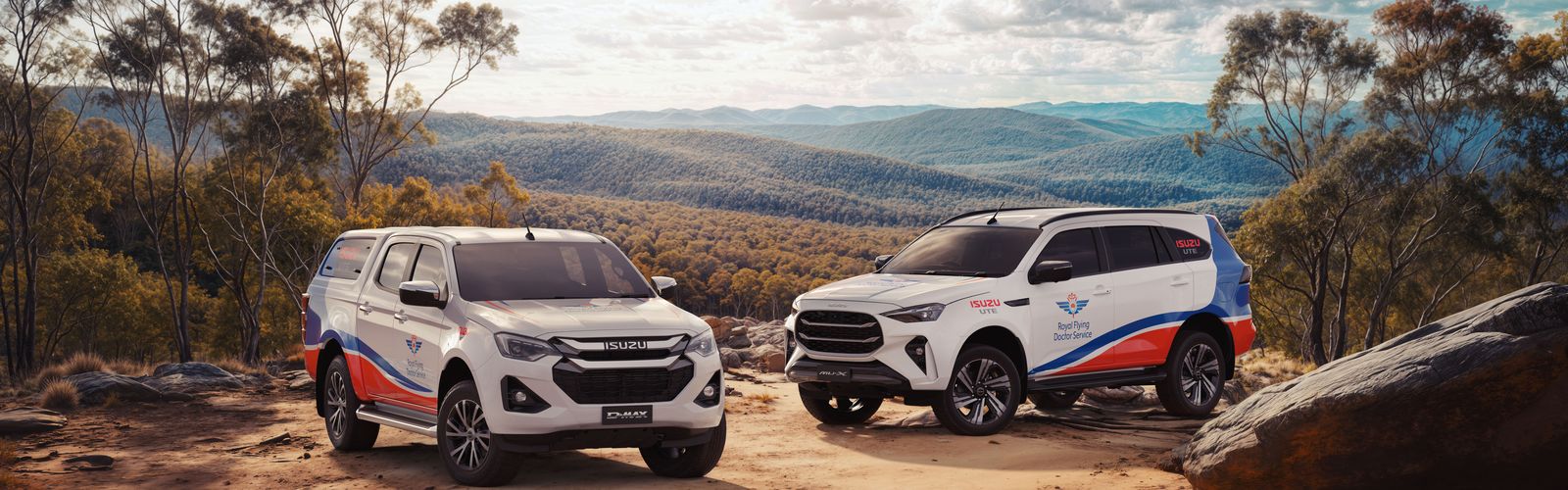 D-MAX_MU-X