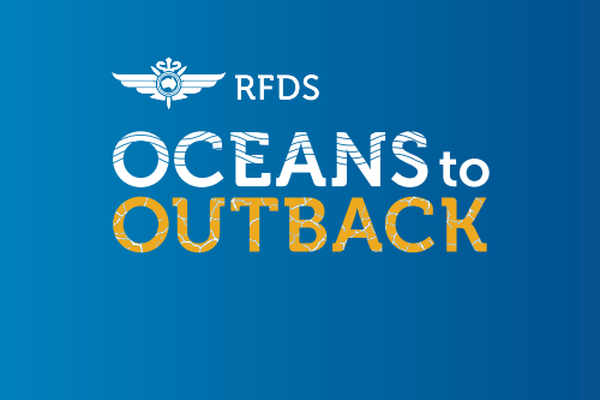 O2O Fundraising Campaign 