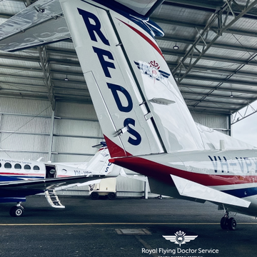 Preview for 2021/2022 Financial Report