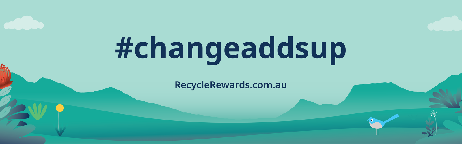 RFDS Tasmania Recycle Rewards
