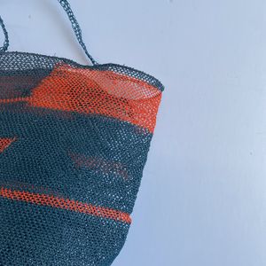 Image gallery thumbnail