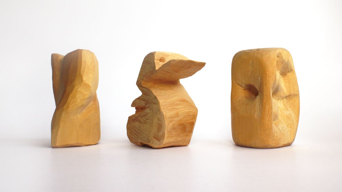 Emma Dalling - Australian Design Centre