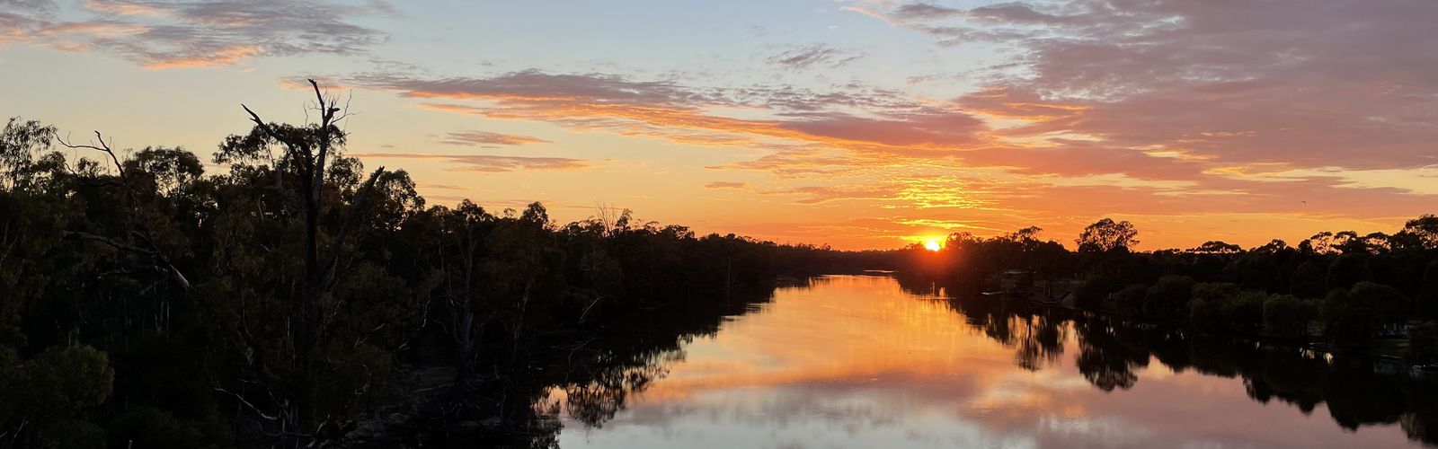 RFDS Victoria purchases health clinic in Robinvale