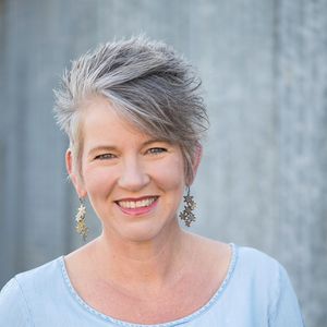 Image gallery thumbnail