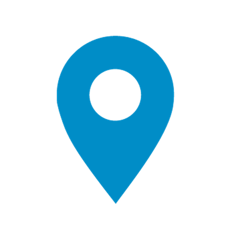 Locations