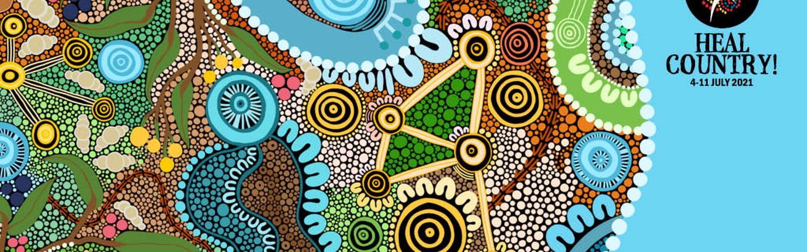 NAIDOC