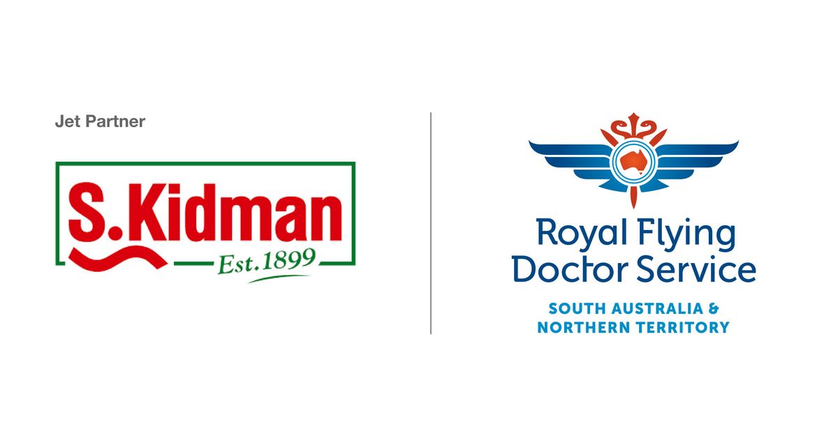 S. Kidman & Co x RFDS SA/NT
